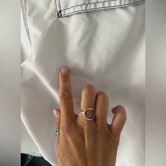 KIRRA Men’s Shorts - 34 - Picture 7 of 10